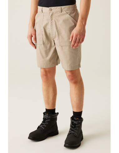 REG-TRJ332-Action Short